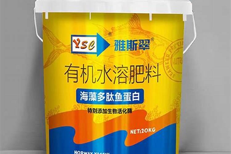 如何鉴别真假海藻