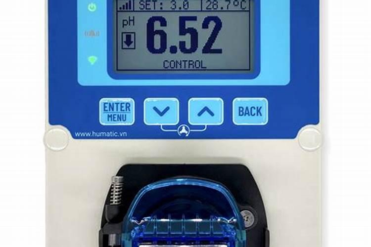 已经有花苞的茶花要不要施肥