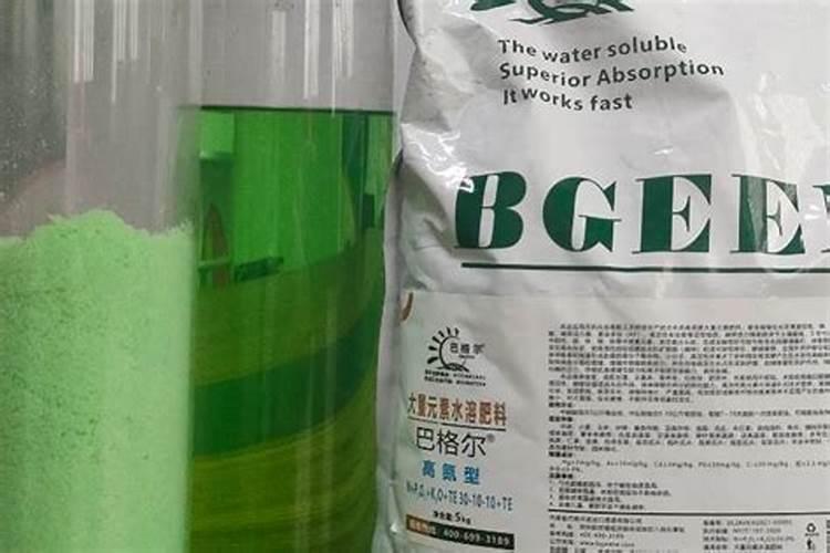 营养土哪个品牌的比较好