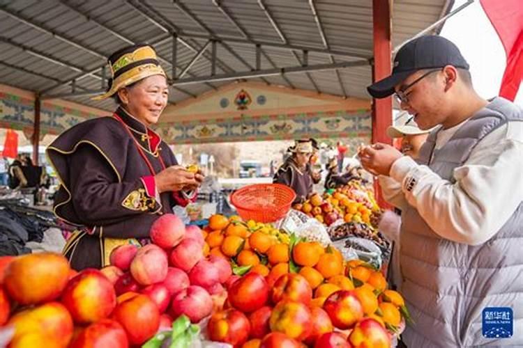 天脊16620硝酸钾水溶肥的批发价格是多少？