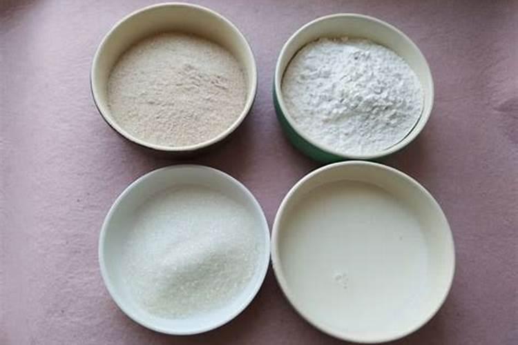 七百克水加一百克料 假如一千克水加多少料 ？