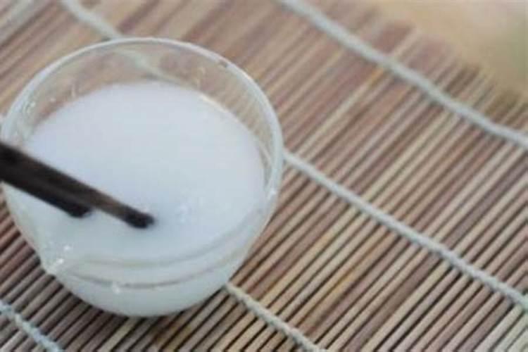 四千克的水,一百克的茶叶,加一千的奶粉加七百的糖,如果我要做2500克...