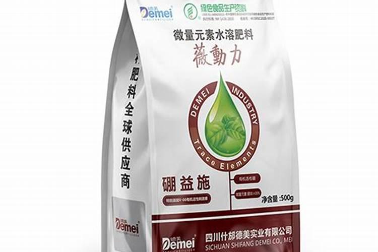 新型尿素都分为哪几种？分别都有什么特点？