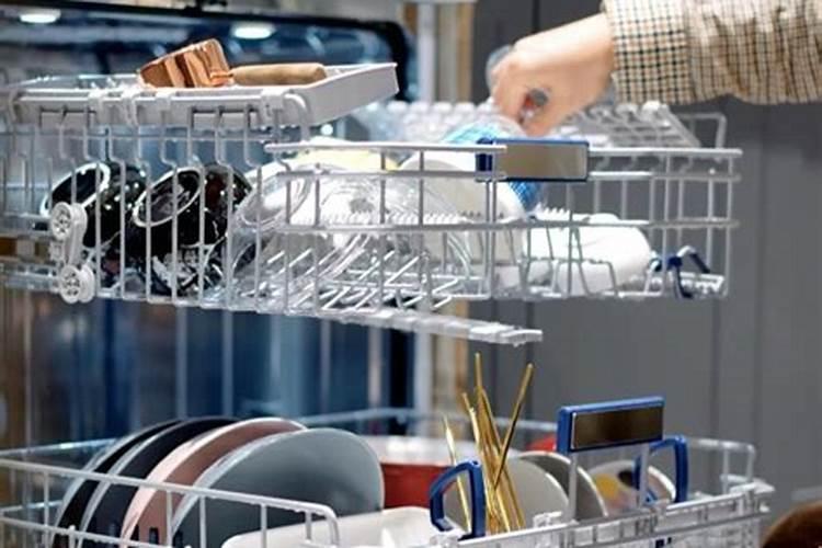 请问老师,南瓜怎么施肥？