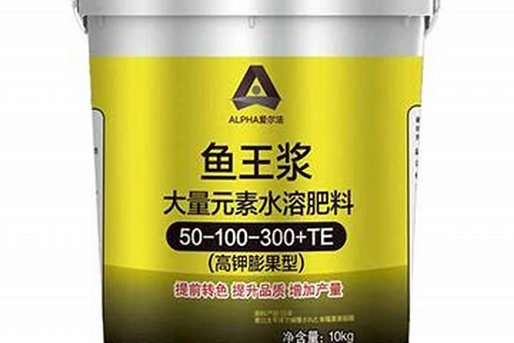 为什么洗涤厂的水对污染有多大