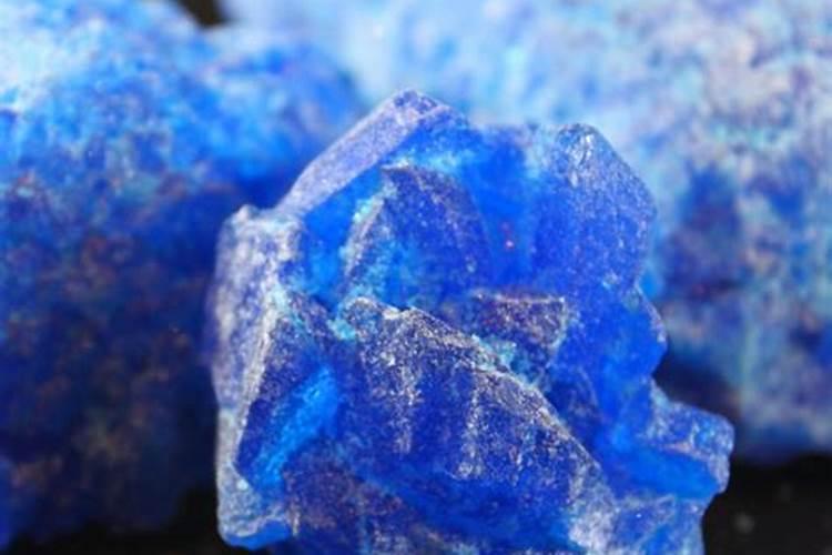 果树使用波尔多液需要注意哪些问题