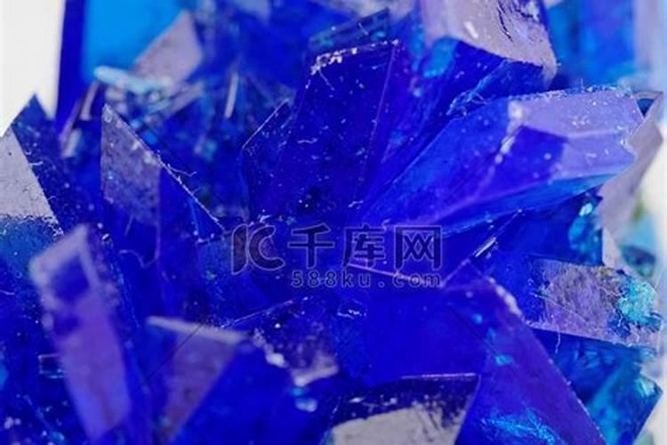 果树使用波尔多液需要注意哪些问题