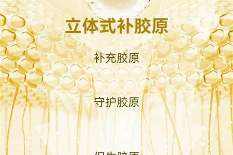 氨基酸、多肽、鱼蛋白:农业肥料界的 “三兄弟” 谁更牛？