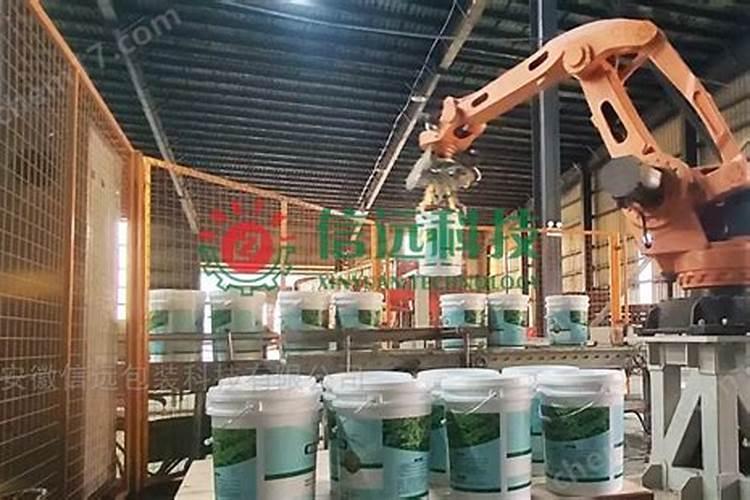 兰州富强农业科技有限公司怎么样？