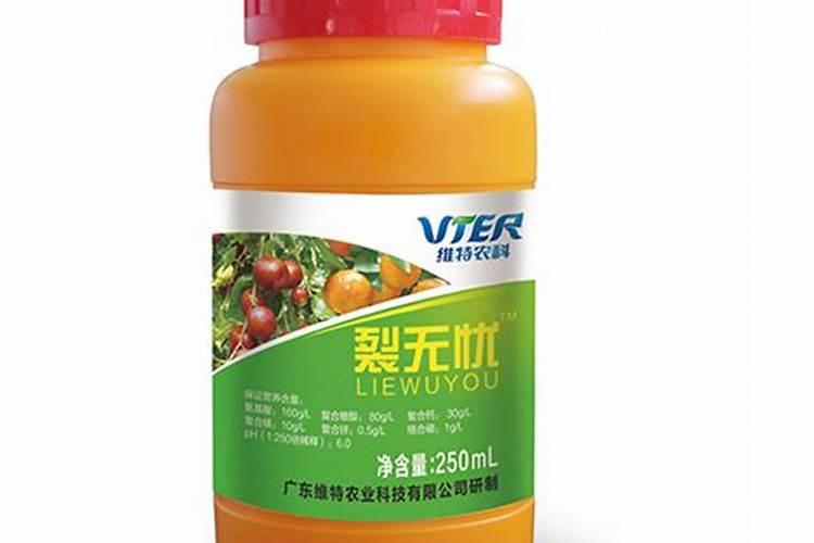 唱片发行公司有哪些？