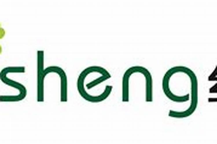 漳州市特产有哪些