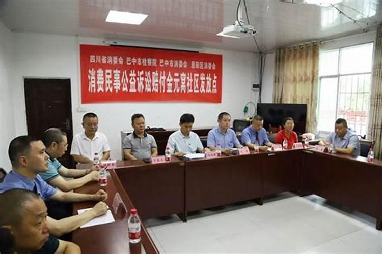 经销的两个生产厂家的肥料抽检不合格是,市场监管局会分别处罚吗？