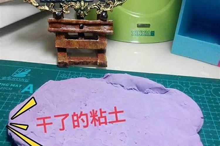 家养的花卉快干KU了是不是不能留着？