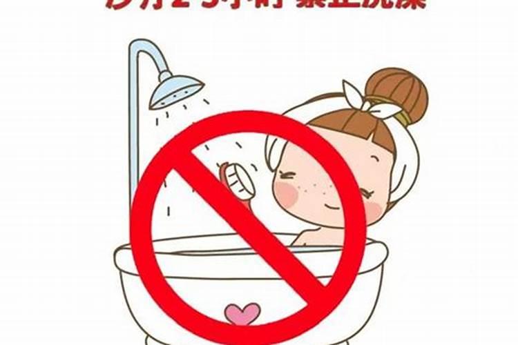 育苗基质土每吨加多少磷肥