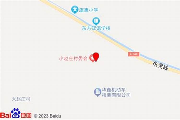 河南手拉手肥业有限公司怎么样？