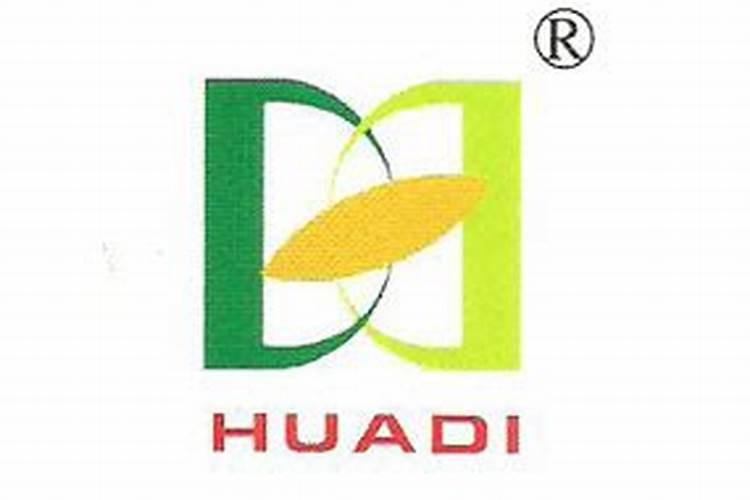 什么是手拉手复合肥啊？