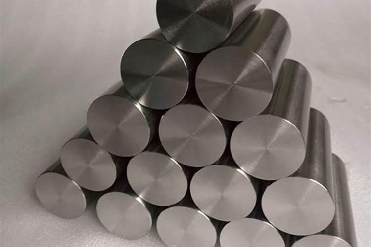 如何施肥让果实快速膨大