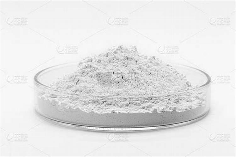 花生开花后施什么肥