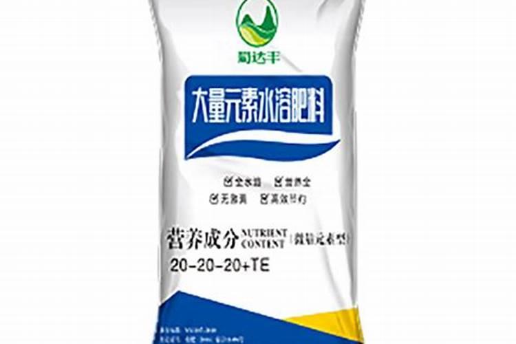 生产磷肥的上市公司(股票)有哪些