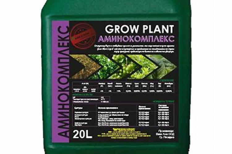 公司刚做复合肥,要用复硝酚钠原药,推荐个厂家,用过的说。