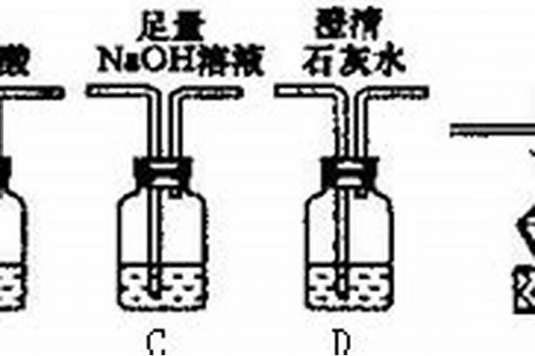 碳铵和尿素的区别