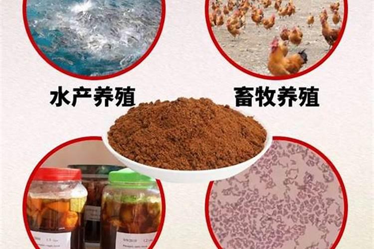 三宁寻原复合肥的特点