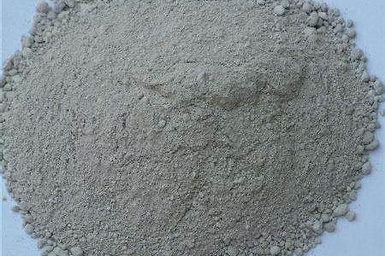 开磷硝酸磷肥如何判真假