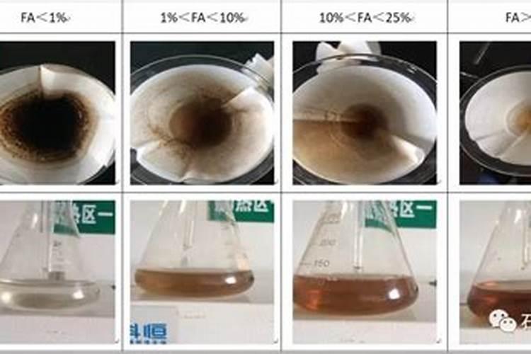 草莓开花结果期间如何浇水施肥