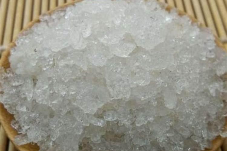 这么好的地方留不住你(柴达木这么好的地方是藏不住了)