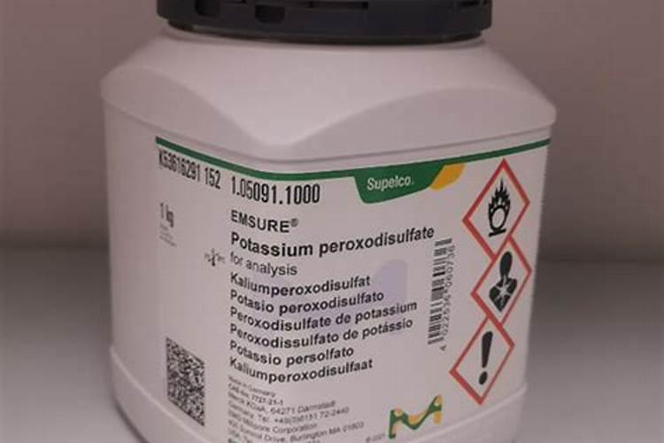 硫酸钾复合肥在家用什么材料发酵