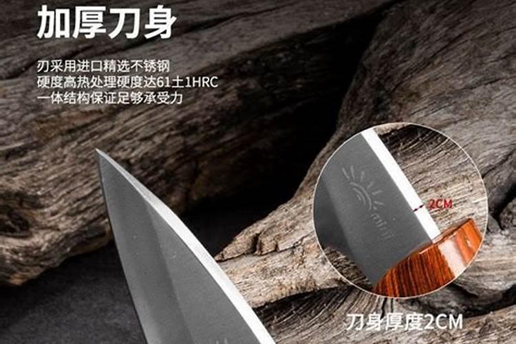 知名快餐品牌肥豚肉骨茶 好评不断