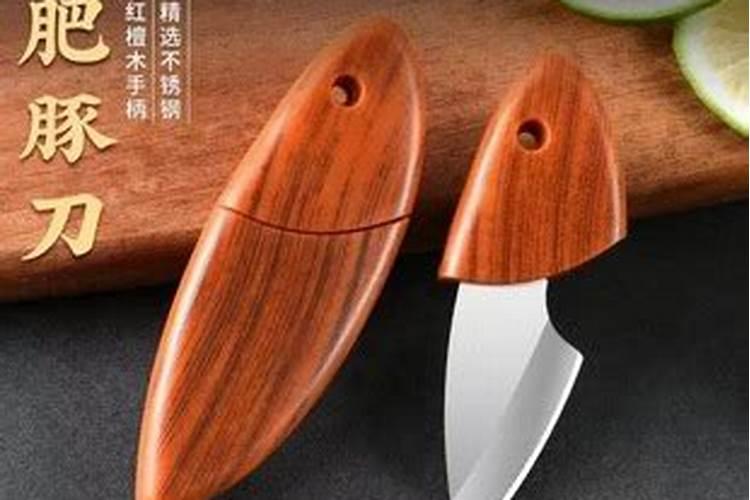 肥豚肉骨茶快餐店的加盟商是如何激励店员的？