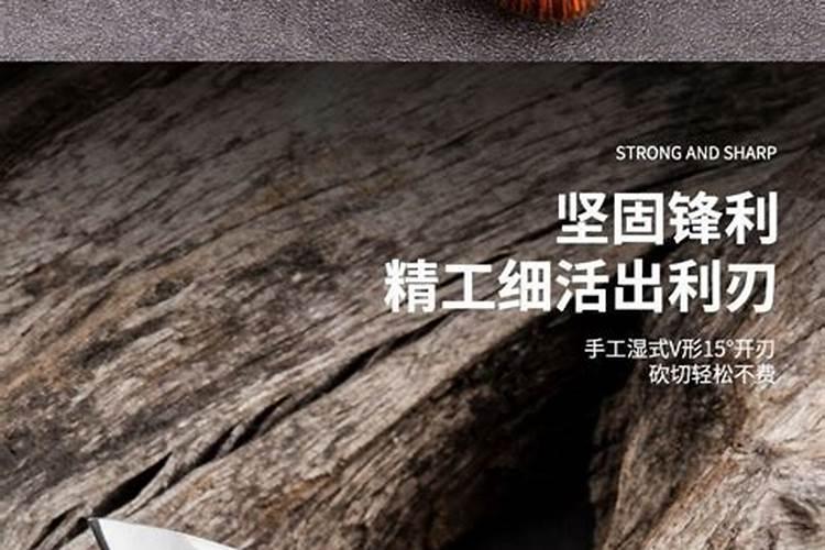 2019年开一家肥豚肉骨茶快餐店是正确的决定吗？