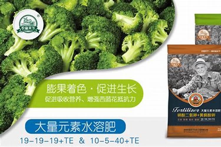 平衡肥膨果快还是高钾肥快