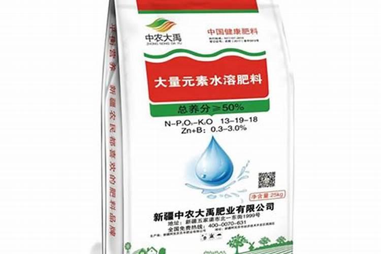 新疆玉象胡杨化工有限公司怎么样？