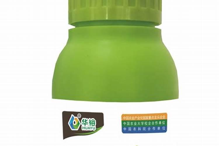 广西湘桂糖业集团有限公司的下属企业