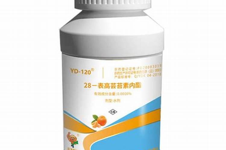 迪美拉水溶肥都有哪些包装