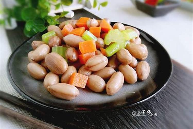 茶花花肥制作与使用方法