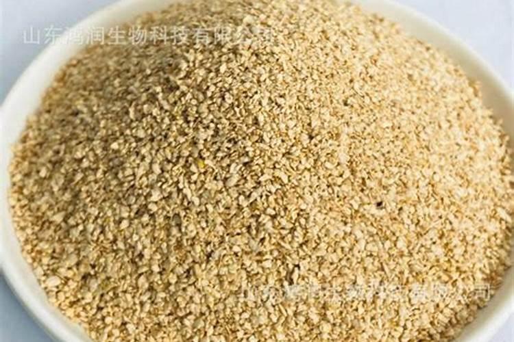 兰花适合用什么肥料？