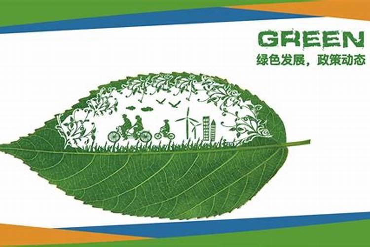 氯离子对人体有害吗？