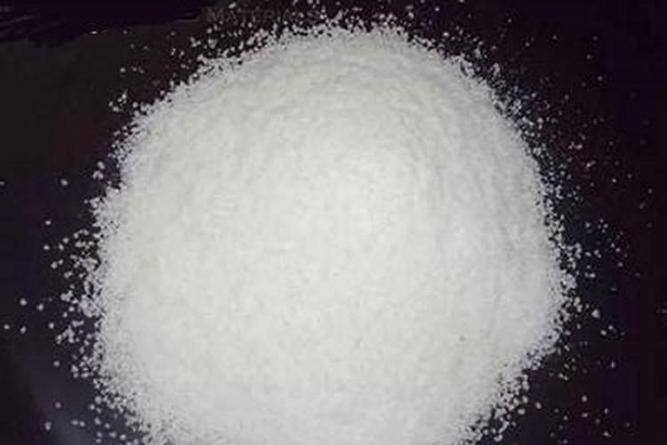 杏树各个时期的施肥管理 杏树应该怎么施肥