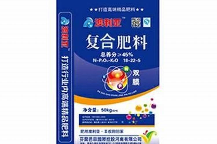 澳林亚功能肥怎么样