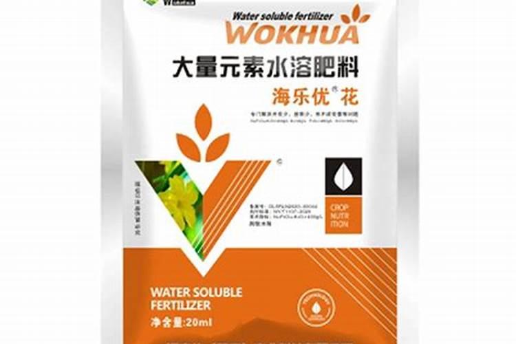 黄皮树不结果怎么回事？