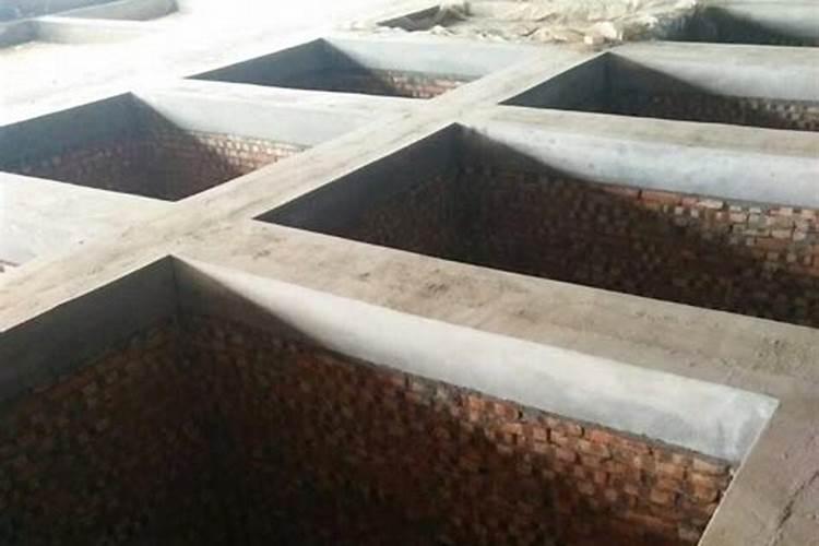 葡萄什么时间追肥？水溶肥怎么用