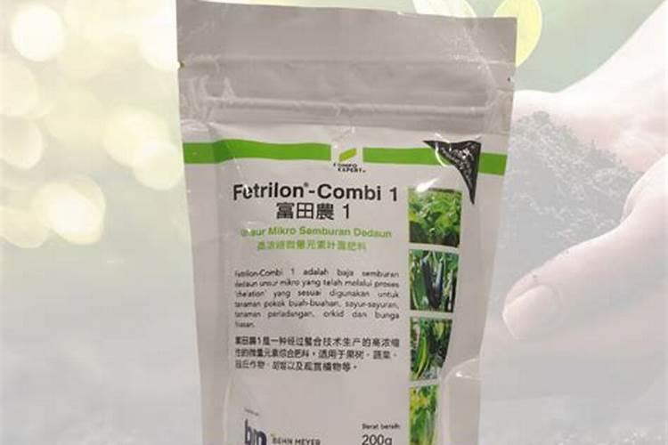 潍坊阿拉丁生物工程有限公司怎么样？