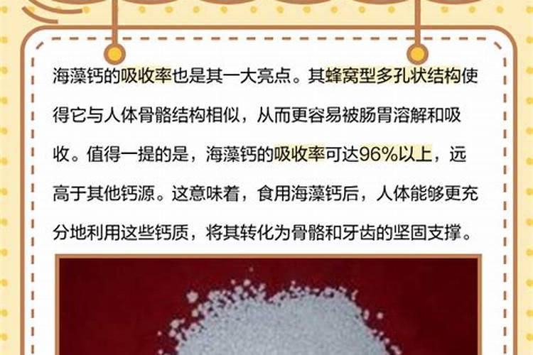 百合花怎么养？