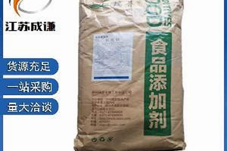 现在的蒙牛牛奶为什么那么便宜？