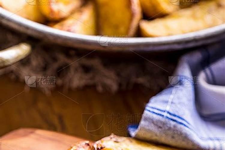 滴管孜然种植最简单三个步骤