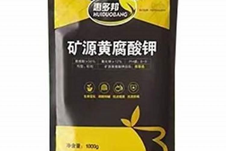 硝酸磷肥在葡萄上的作用