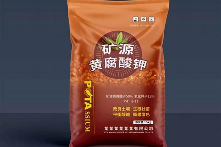 适合农村的小型加工厂,小投资能年赚百万的创业项目!